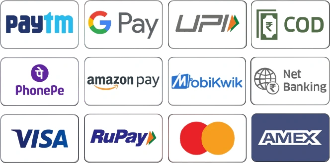 payment
