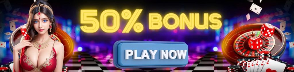 big daddy casino