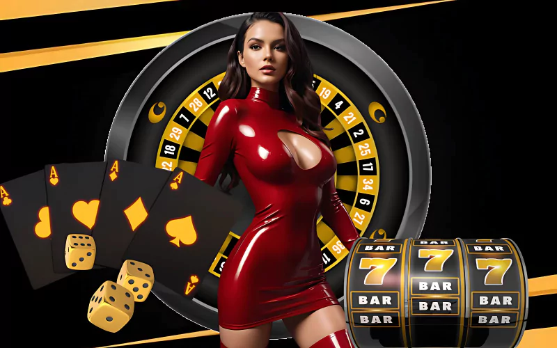 dd sports live tv at PlayerzPot featured image