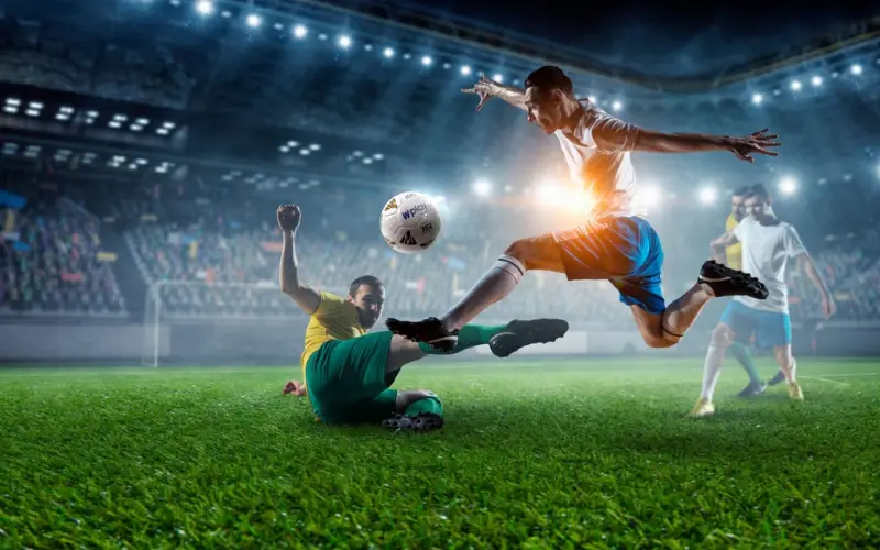 tvs sport mileage​ at playerzpot app featured image